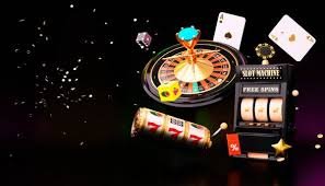 mcd76 slot