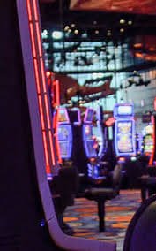 mcd76 slot