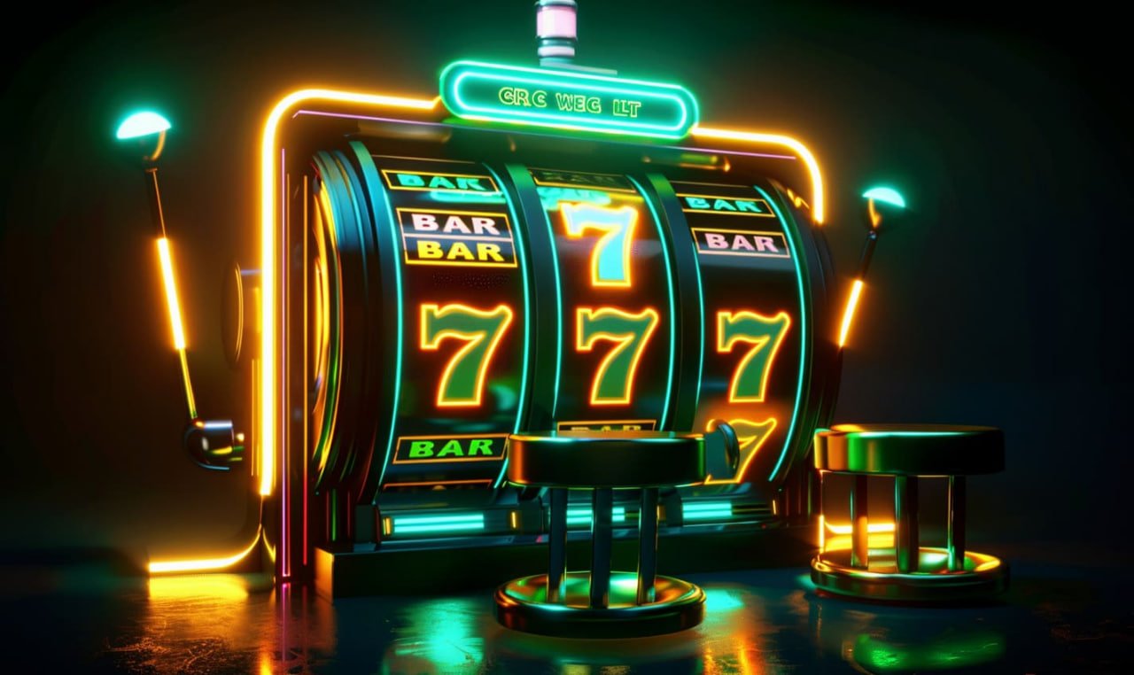 mcd76 slot