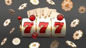 mcd76 slot