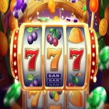mcd76 slot