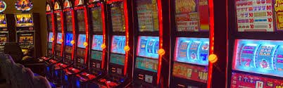 mcd76 slot