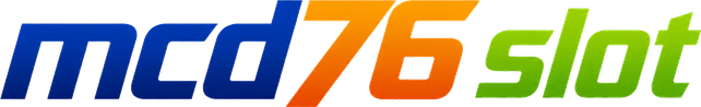 mcd76 slot